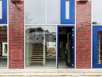 2000, Antwerpen, Anvers, Province de Anvers, Flandre