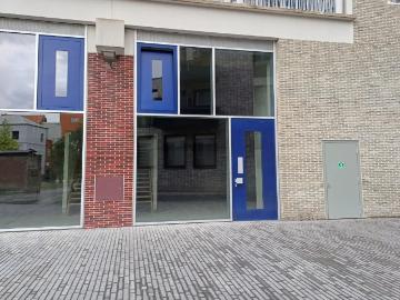 2000, Antwerpen, Anvers, Province de Anvers, Flandre