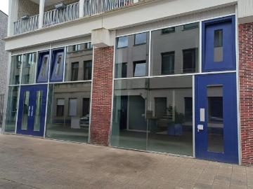 2000, Antwerpen, Anvers, Province de Anvers, Flandre