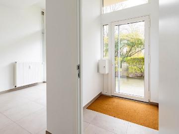 2050, Antwerpen, Anvers, Province de Anvers, Flandre