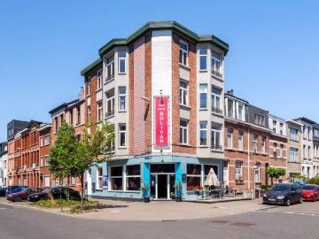 2610, Wilrijk, Province de Anvers, Flandre