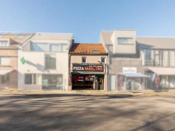 9111, Arrondissement de Saint-Nicolas, Flandre orientale, Flandre