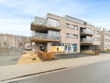 9111, Arrondissement de Saint-Nicolas, Flandre orientale, Flandre