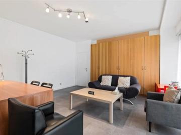 2600, Anvers, Province de Anvers, Flandre