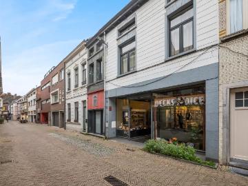2850, Arrondissement de Anvers, Province de Anvers, Flandre