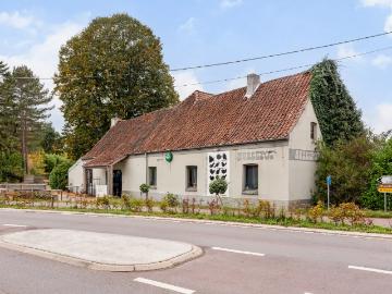 2820, Arrondissement de Malines, Province de Anvers, Flandre