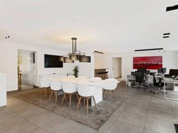 2930, Arrondissement de Anvers, Province de Anvers, Flandre