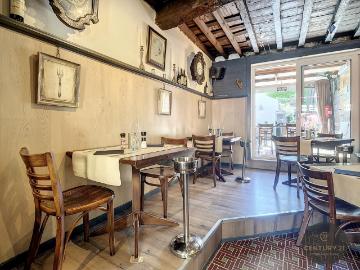 8000, Arrondissement de Bruges, Flandre-Occidentale, Flandre