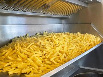 8000, Arrondissement de Bruges, Flandre-Occidentale, Flandre