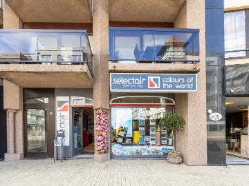 8670, Arrondissement de Furnes, Flandre-Occidentale, Flandre