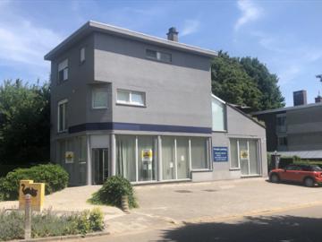 2650, Edegem, Province de Anvers, Flandre