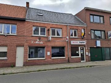 2440, Geel, Province de Anvers, Flandre