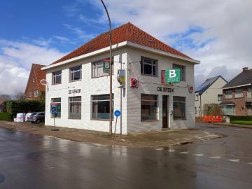 2440, Geel, Province de Anvers, Flandre