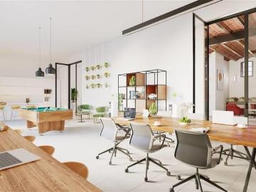 2801, Malines, Province de Anvers, Flandre