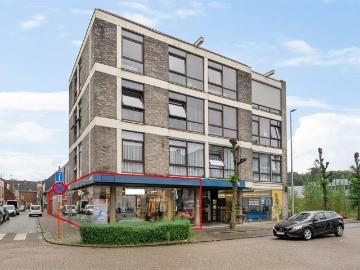 2200, Arrondissement de Turnhout, Province de Anvers, Flandre