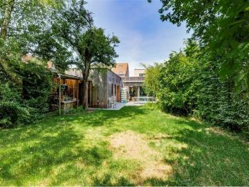 2660, Anvers, Province de Anvers, Flandre