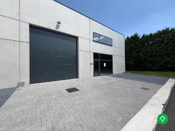 8480, Ostende, Flandre-Occidentale, Flandre