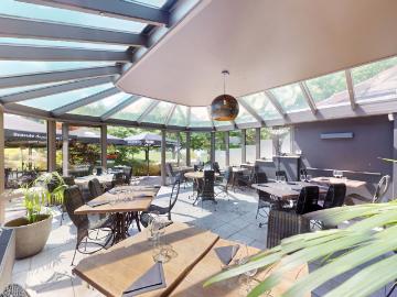 7900, Leuze-en-Hainaut, Tournai-Mouscron, Wallonie