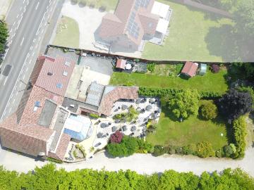 7900, Leuze-en-Hainaut, Tournai-Mouscron, Wallonie