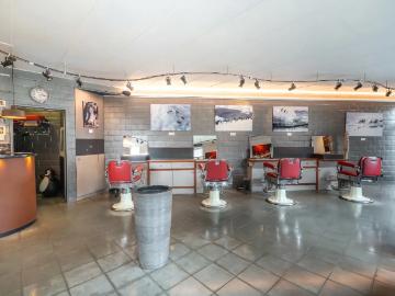 1630, Linkebeek, Hal-Vilvorde, Hal-Vilvorde, Flandre