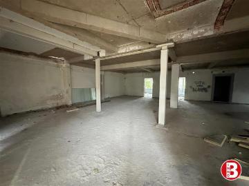 1630, Linkebeek, Hal-Vilvorde, Hal-Vilvorde, Flandre