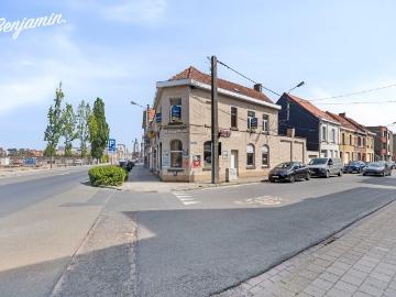 8800, Roeselare, Roulers, Flandre-Occidentale, Flandre