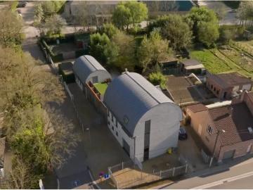 3110, Rotselaar, Arrondissement de Louvain, Flandre
