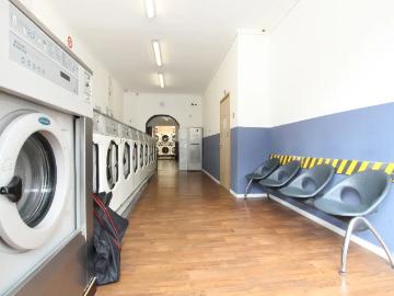 1210, Bruxelles-Capitale - Kelder