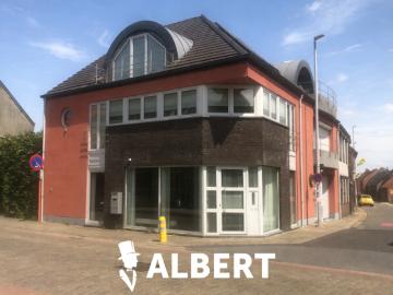 9170, Arrondissement de Saint-Nicolas, Flandre orientale, Flandre