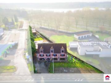 9100, Arrondissement de Saint-Nicolas, Flandre orientale, Flandre