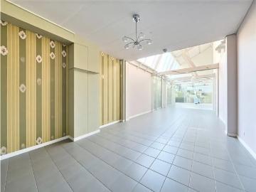 9100, Arrondissement de Saint-Nicolas, Flandre orientale, Flandre