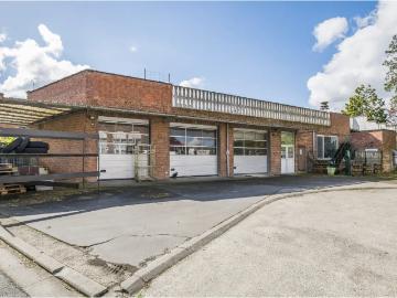 9100, Arrondissement de Saint-Nicolas, Flandre orientale, Flandre