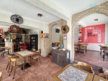 1480, Tubize, Brabant wallon, Wallonie