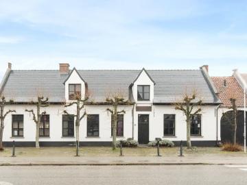 9140, Arrondissement de Saint-Nicolas, Flandre orientale, Flandre