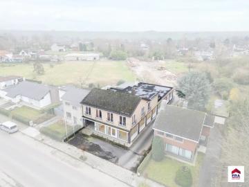 8700, Arrondissement de Tielt, Flandre-Occidentale, Flandre