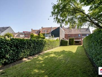 8700, Arrondissement de Tielt, Flandre-Occidentale, Flandre