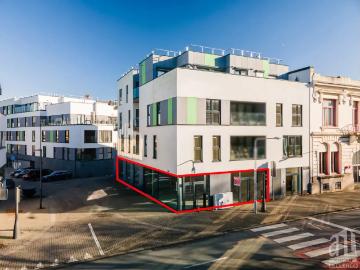 7500, Tournai, Tournai-Mouscron, Wallonie