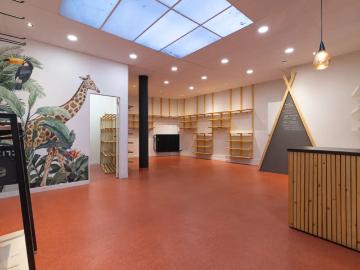 7500, Tournai, Tournai-Mouscron, Wallonie