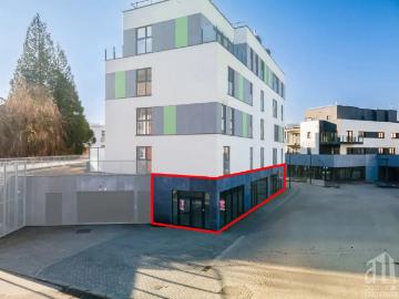 7500, Tournai, Tournai-Mouscron, Wallonie