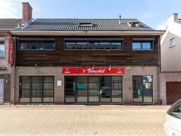 2350, Arrondissement de Turnhout, Province de Anvers, Flandre