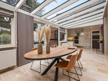 9120, Arrondissement de Saint-Nicolas, Flandre orientale, Flandre