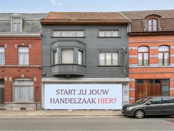 8720, Arrondissement de Tielt, Flandre-Occidentale, Flandre