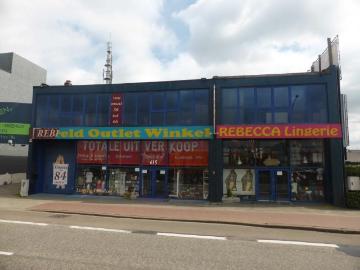 2610, Wilrijk, Province de Anvers, Flandre