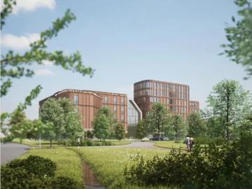 2240, Arrondissement de Anvers, Province de Anvers, Flandre