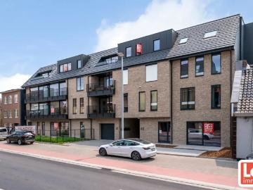 9080, Arrondissement de Gand, Flandre orientale, Flandre