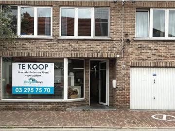 2980, Arrondissement de Anvers, Province de Anvers, Flandre