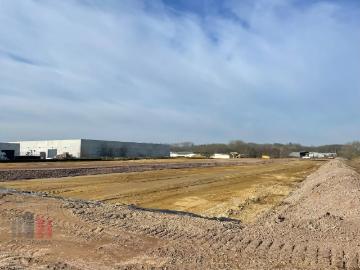 8700, Arrondissement de Tielt, Flandre-Occidentale, Flandre