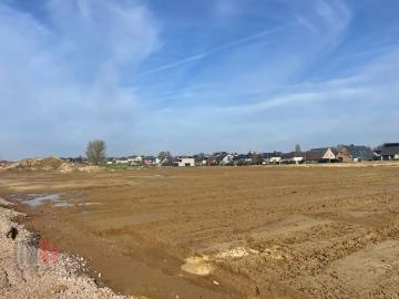 8700, Arrondissement de Tielt, Flandre-Occidentale, Flandre