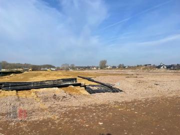 8700, Arrondissement de Tielt, Flandre-Occidentale, Flandre