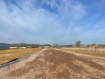 8700, Arrondissement de Tielt, Flandre-Occidentale, Flandre